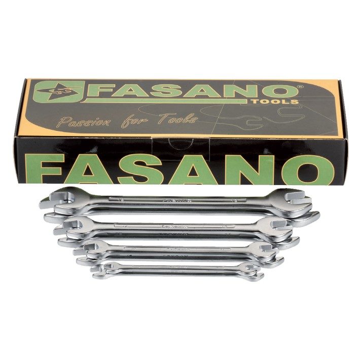 http://www.fasanotools.com/public/catalogo/FG%20602%20SC.jpg