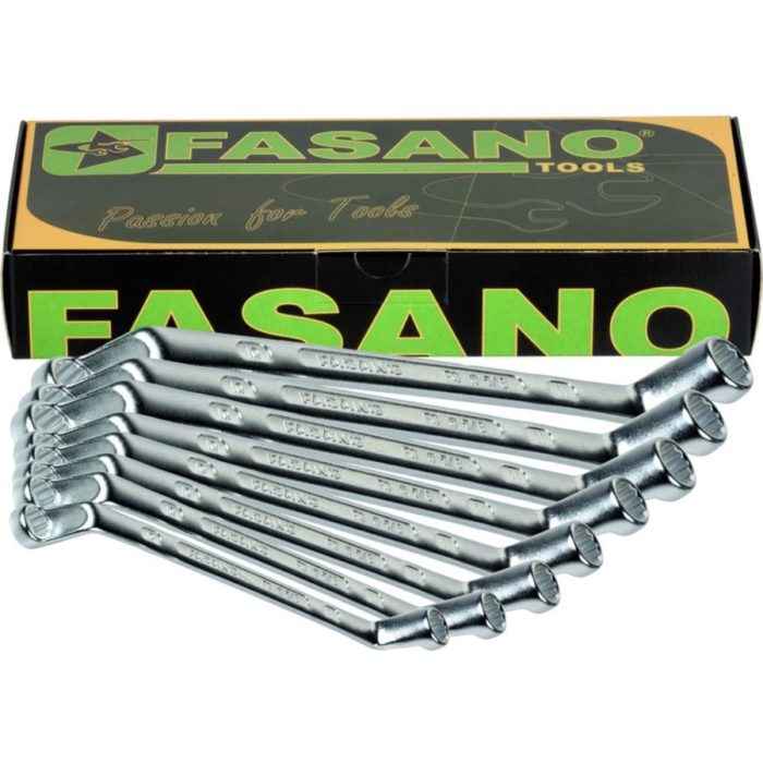 http://www.fasanotools.com/public/catalogo/FG%20615_SC%20scontornato%20mod%202014_risultato.jpg