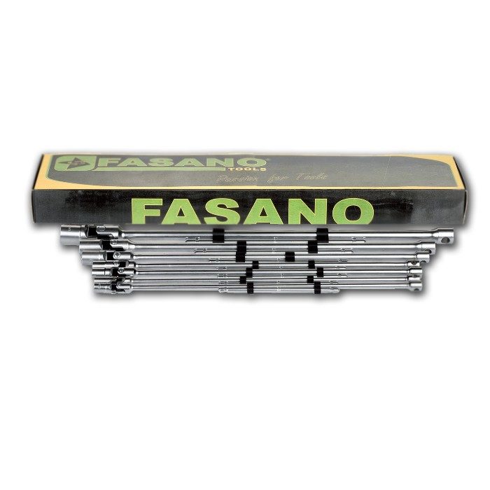 http://www.fasanotools.com/public/catalogo/FG%20618%20S.jpg