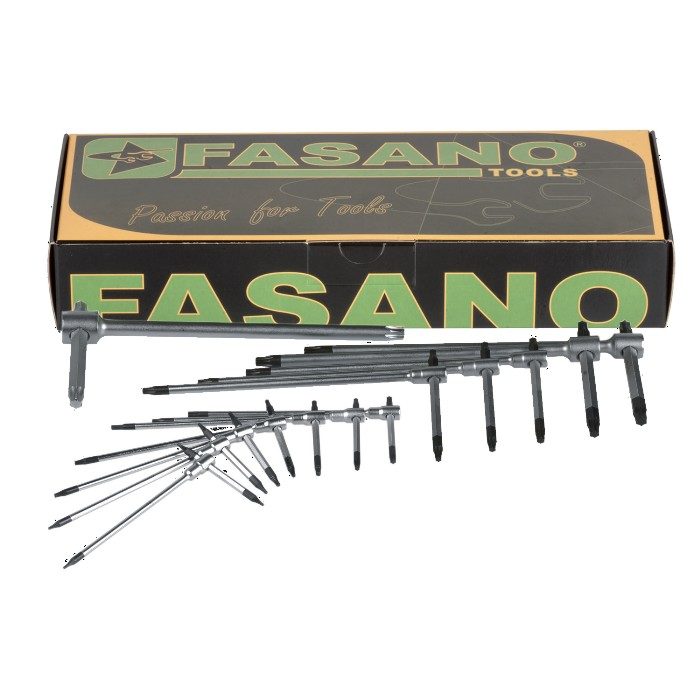 http://www.fasanotools.com/public/catalogo/FG%20621%20TX%20S.jpg
